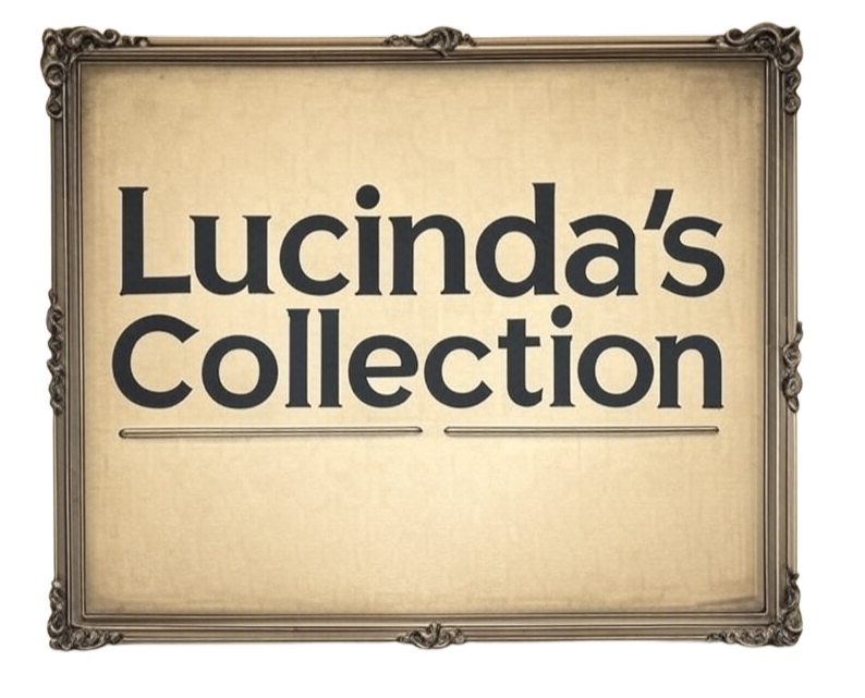 Lucindas Collection